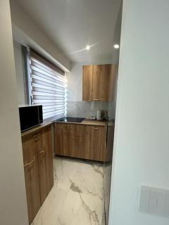 Superbe studio - Vallauris - 7