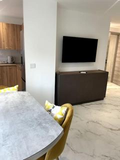 Superbe studio - Vallauris - 3