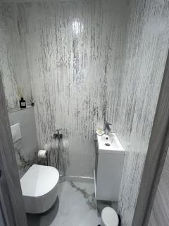 Superbe studio - Vallauris - 1