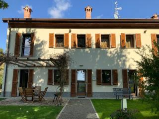B&B Le Piote - Alessandria - 6