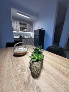 Avenoir Luxury Cave Villa 2 bedroom - Vóthon - 7