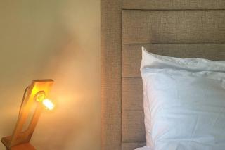 Beautiful apartment in Casco Viejo, Casa Rio Apt #2 - 6