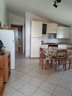 Casa Concetta - Noto Marina - 5
