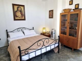Villa Christothea - Paphos - 5