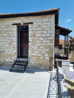 Villa Christothea - Paphos - 4