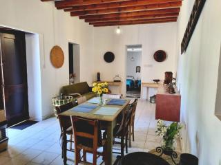 Villa Christothea - Paphos - 3