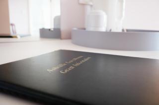 Ashville Guesthouse - 2