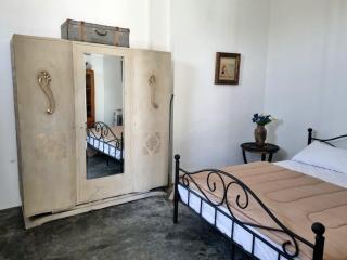 Villa Christothea - Paphos - 1