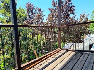 Villa Christothea - Paphos - 8