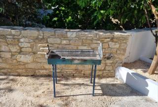 Villa Christothea - Paphos - 7