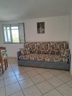 Casa Concetta - Noto Marina - 4