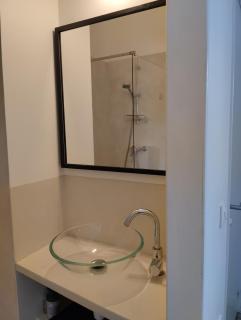 Appartement a la Campagne - Radinghem-en-Weppes - 3