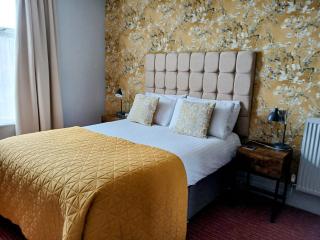 Ormsgill Inn - Barrow in Furness - 9