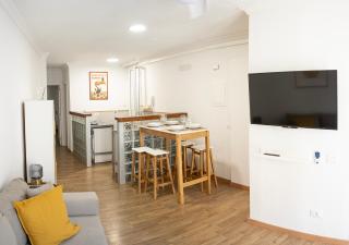 Guimera Loft - Santa Cruz de Tenerife - 5