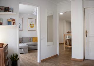Guimera Loft - Santa Cruz de Tenerife - 8