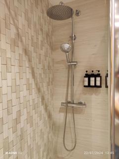 Apartamento Anden14 - Caravaca de la Cruz - 9