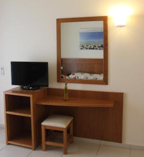 Indigo Mare - Platanias - 6