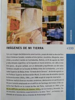 RC Delivery Suites - 0