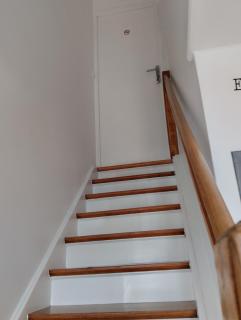 Appartement Calme Et Lumineux - Radinghem-en-Weppes - 3