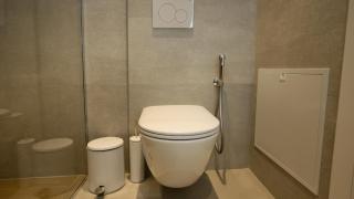 Albani's Apartment - Tirana - 5