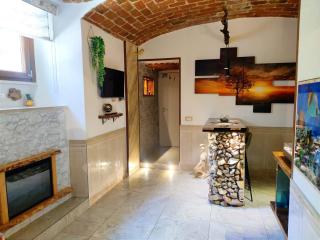 Suite Mediterraneo - Civitavecchia - 3