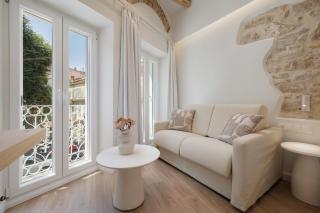 Celestial Suites-TOP LOCATION - Corfu - 6