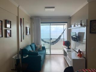 Porto Marina 1 - Salvador - 3