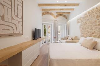 Celestial Suites-TOP LOCATION - Corfu - 9