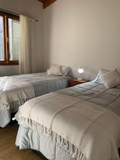 La casa de MARA - Trevelin - 9