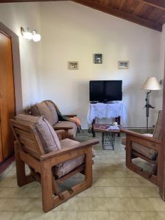 La casa de MARA - Trevelin - 6