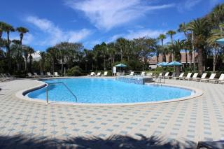 Casa del Sol by Gulf Tide Vacation Rentals - Destin - 7