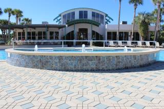 Casa del Sol by Gulf Tide Vacation Rentals - Destin - 5