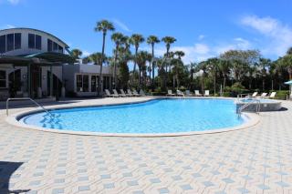 Casa del Sol by Gulf Tide Vacation Rentals - Destin - 4