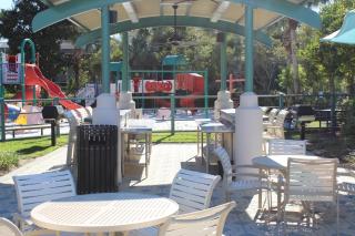Casa del Sol by Gulf Tide Vacation Rentals - Destin - 1