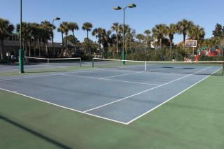 Casa del Sol by Gulf Tide Vacation Rentals - 1