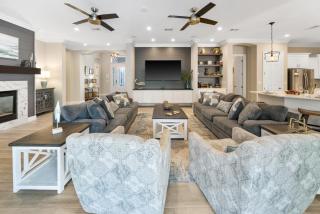 Casa del Sol by Gulf Tide Vacation Rentals - Destin - 0