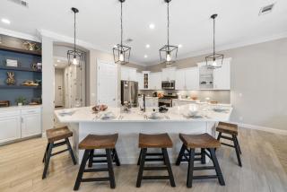 Casa del Sol by Gulf Tide Vacation Rentals - 7