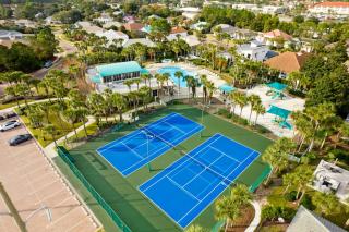 Das Beach Haus by Gulf Tide Vacation Rentals - Destin - 8