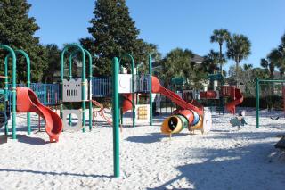 Das Beach Haus by Gulf Tide Vacation Rentals - Destin - 4