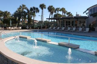 Das Beach Haus by Gulf Tide Vacation Rentals - Destin - 1