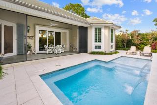 Das Beach Haus by Gulf Tide Vacation Rentals - 8