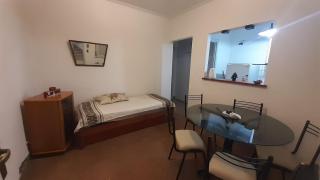Departamento zona Aldrey a 300mts del mar - Mar del Plata - 4
