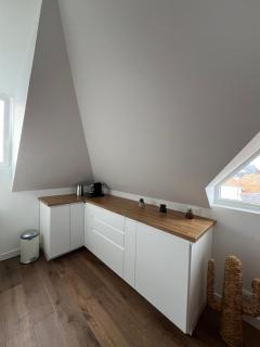 Villa Saint Louis 5 - Cabourg - 5