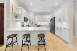 Das Beach Haus by Gulf Tide Vacation Rentals - 3