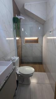 RESIDENCIAL PORTAL DO SOL - Bombinhas - 2