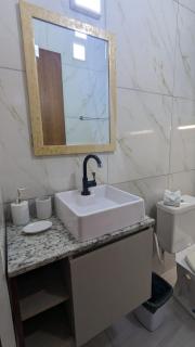RESIDENCIAL PORTAL DO SOL - Bombinhas - 3