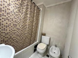 Departamento para 3 cerca de UADE - Buenos Aires - 9