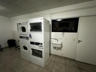 Departamento para 3 cerca de UADE - Buenos Aires - 4