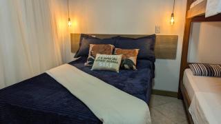 RESIDENCIAL PORTAL DO SOL - 4