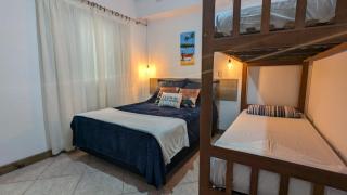 RESIDENCIAL PORTAL DO SOL - Bombinhas - 5